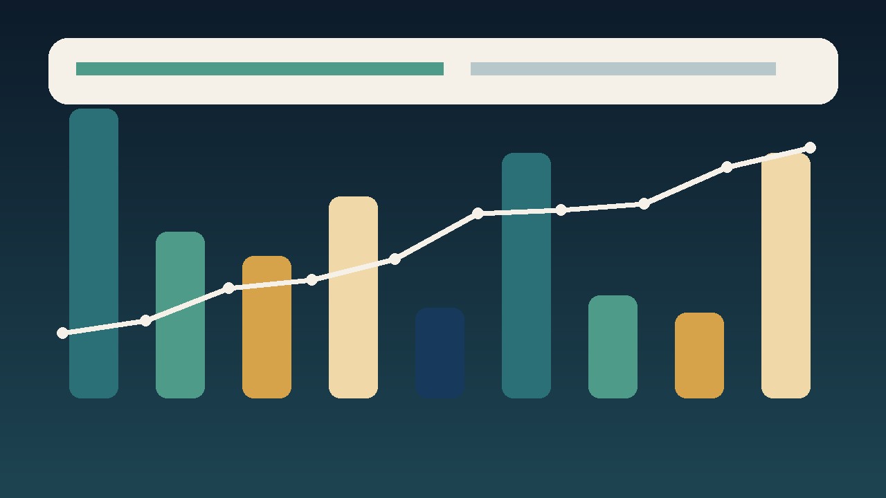 Editorial illustration for Auto Loan Amortization: Balance, Interest, and Payoff Timing